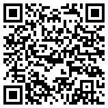 QR Code for Comcast in Springfield, IL 62704