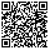 QR Code for Comiskey Roofing in Park Ridge, IL 60068