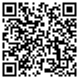 QR Code for Community Action Program in Lincoln, IL 62656