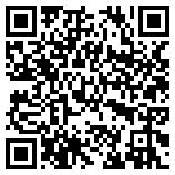 QR Code for Competition Motor Sports in Johnsburg, IL 60051