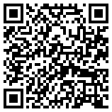 QR Code for Components Cedar Cliff in Freeport, IL 61032
