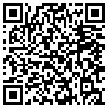 QR Code for Conrad Polygraph in Park Ridge, IL 60068