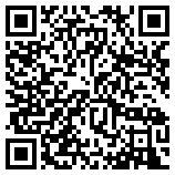 QR Code for Corey Bandes Esq in Chicago, IL 60603