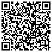 QR Code for Country Insurance & Financial Services in Tolono, IL 61880