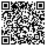 QR Code for County of Sangamon in Taylorville, IL 62568