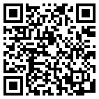 QR Code for Cpap 4u in Mokena, IL 60448
