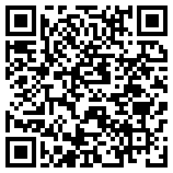 QR Code for Crehan's Irish Pub in Belleville, IL 62226