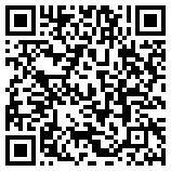 QR Code for CSX Intermodal in Chicago, IL 60607