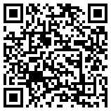 QR Code for Curtis Johnson Od in Monticello, IL 61856