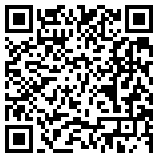 QR Code for CVS Pharmacy in Chicago, IL 60652