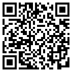 QR Code for D & D's Place in Chicago, IL 60652