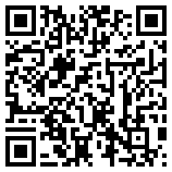 QR Code for Dairy Queen in Normal, IL 61761