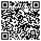 QR Code for Danco Enterprise in Huntley, IL 60142