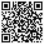 QR Code for Data Zdzislaw in Chicago, IL 60634