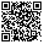 QR Code for Datatek Dsi in Orland Park, IL 60462