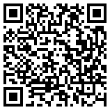 QR Code for Dave Lewis Construction in Big Rock, IL 60511