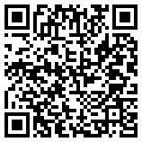 QR Code for David B Schwartz DDS in Skokie, IL 60077