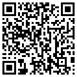QR Code for Nch Medical Group in Arlington Heights, IL 60004
