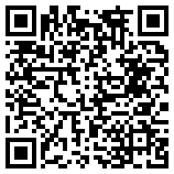 QR Code for Davidstea in Aurora, IL 60502