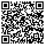 QR Code for Deblock Farm in Viola, IL 61486