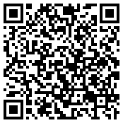 QR Code for Deer Creek-Mackinaw Community Unit School District - High School in Mackinaw, IL 61755