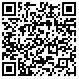 QR Code for Deforest Dance Academy in Glen Ellyn, IL 60137