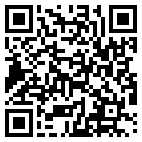 QR Code for R Delmonico Dds in Elmwood Park, IL 60707