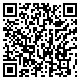 QR Code for Delta Air Lines in Schaumburg, IL 60173