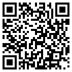 QR Code for Dem Enterprises in Bloomingdale, IL 60108