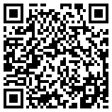 QR Code for Denny's in Carol Stream, IL 60188