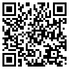 QR Code for Desi Dhaaba in Gurnee, IL 60031