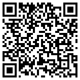 QR Code for Design Group Signage in Des Plaines, IL 60018