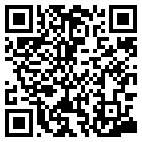 QR Code for Designers Plus in Edwardsville, IL 62025