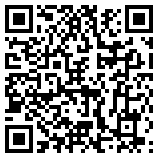QR Code for Desitter Carpets in Bolingbrook, IL 60440