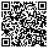 QR Code for Diamond Genesis Realty in Lake Bluff, IL 60044