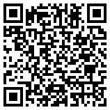 QR Code for Diamond Shell DQ in Coal City, IL 60416