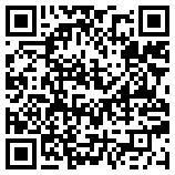 QR Code for Dimitri Best Foods in Chicago Heights, IL 60411