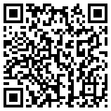 QR Code for Dino's Pizza & Pasta in Lake In The Hills, IL 60156