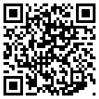 QR Code for Dirt Works in Olney, IL 62450
