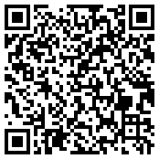 QR Code for Dish 2U - #3 Billing and Tech Support in Dundee, IL 60118