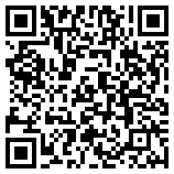 QR Code for DISH Network in Bensenville, IL 60106