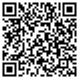 QR Code for DISH Network in Milford, IL 60953