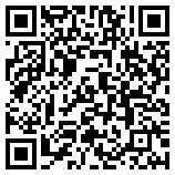 QR Code for DISH Network in Shipman, IL 62685