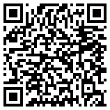 QR Code for Diva Nails Spa in Harvey, IL 60426