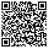 QR Code for Dm Express in Elk Grove Village, IL 60007