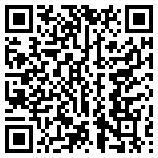 QR Code for Muhammad A Nyazee MD in Granite City, IL 62040