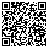 QR Code for Stevens Jeremy MD in Mattoon, IL 61938