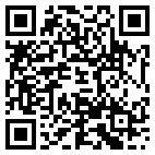 QR Code for Dolllar General in Chicago, IL 60649