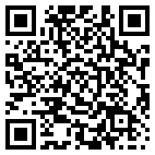 QR Code for Everything Excellent Hair Salon in Chicago, IL 60653
