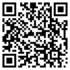 QR Code for Door Unlock in Glenview, IL 60025